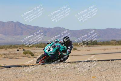 media/Dec-10-2023-SoCal Trackdays (Sun) [[0ce70f5433]]/Turn 9 Inside Set 1 (1115am)/